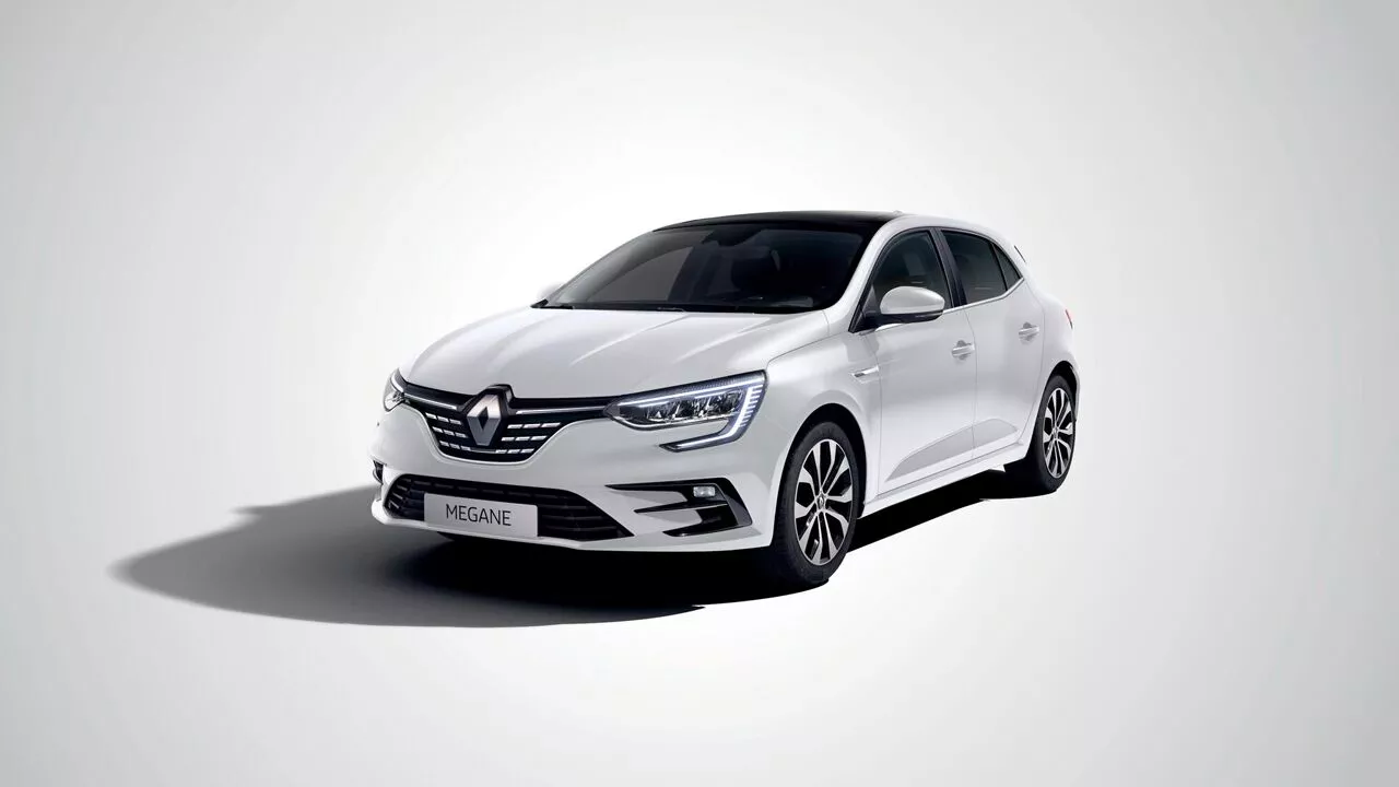 noul-renault-megane-si-megane-e-tech